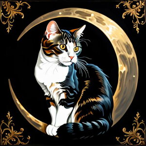 ^bgNX tarot 肢 _I ^yXg[  Ւd Bewi ` ObY ANZT[   L    @ F _ A[g fUC  O[ G t[  G |p 