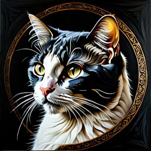 ^bgNX tarot 肢 _I ^yXg[  Ւd Bewi ` ObY ANZT[   L    @ F _ A[g fUC  O[ G t[  G |p 