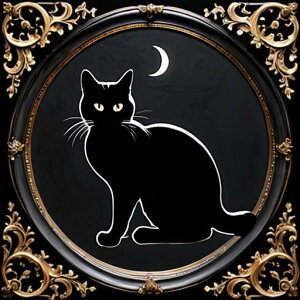 ^bgNX tarot 肢 _I ^yXg[  Ւd Bewi ` ObY ANZT[   L    @ F _ A[g fUC  O[ G t[  G |p 