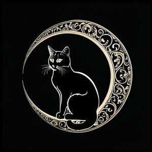 ^bgNX tarot 肢 _I ^yXg[  Ւd Bewi ` ObY ANZT[   L    @ F _ A[g fUC  O[ G t[  G |p 