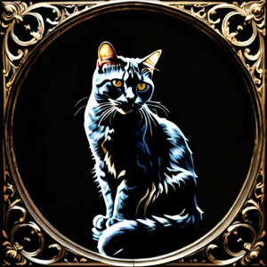 ^bgNX tarot 肢 _I ^yXg[  Ւd Bewi ` ObY ANZT[   L    @ F _ A[g fUC  O[ G t[  G |p 