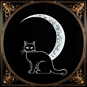 ^bgNX tarot 肢 _I ^yXg[  Ւd Bewi ` ObY ANZT[   L    @ F _ A[g fUC  O[ G t[  G |p 