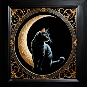 ^bgNX tarot 肢 _I ^yXg[  Ւd Bewi ` ObY ANZT[   L    @ F _ A[g fUC  O[ G t[  G |p 