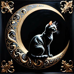 ^bgNX tarot 肢 _I ^yXg[  Ւd Bewi ` ObY ANZT[   L    @ F _ A[g fUC  O[ G t[  G |p 