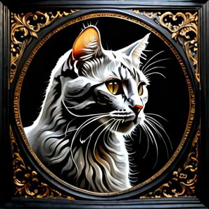 ^bgNX tarot 肢 _I ^yXg[  Ւd Bewi ` ObY ANZT[   L    @ F _ A[g fUC  O[ G t[  G |p 