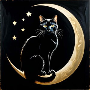 ^bgNX tarot 肢 _I ^yXg[  Ւd Bewi ` ObY ANZT[   L    @ F _ A[g fUC  O[ G t[  G |p 