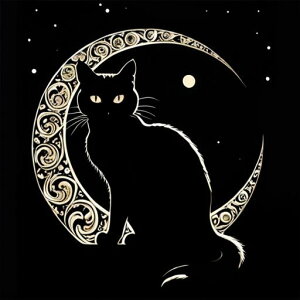 ^bgNX tarot 肢 _I ^yXg[  Ւd Bewi ` ObY ANZT[   L    @ F _ A[g fUC  O[ G t[  G |p 