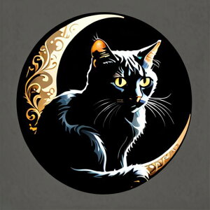 ^bgNX tarot 肢 _I ^yXg[  Ւd Bewi ` ObY ANZT[   L    @ F _ A[g fUC  O[ G t[  G |p 