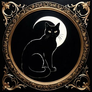 ^bgNX tarot 肢 _I ^yXg[  Ւd Bewi ` ObY ANZT[   L    @ F _ A[g fUC  O[ G t[  G |p 