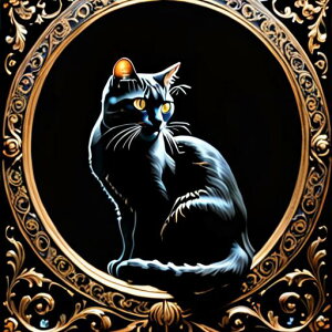 ^bgNX tarot 肢 _I ^yXg[  Ւd Bewi ` ObY ANZT[   L    @ F _ A[g fUC  O[ G t[  G |p 