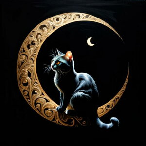 ^bgNX tarot 肢 _I ^yXg[  Ւd Bewi ` ObY ANZT[   L    @ F _ A[g fUC  O[ G t[  G |p 