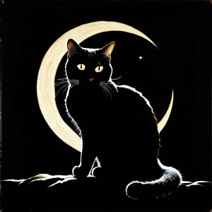 ^bgNX tarot 肢 _I ^yXg[  Ւd Bewi ` ObY ANZT[   L    @ F _ A[g fUC  O[ G t[  G |p 