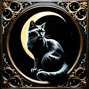 ^bgNX tarot 肢 _I ^yXg[  Ւd Bewi ` ObY ANZT[   L    @ F _ A[g fUC  O[ G t[  G |p 