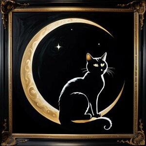 ^bgNX tarot 肢 _I ^yXg[  Ւd Bewi ` ObY ANZT[   L    @ F _ A[g fUC  O[ G t[  G |p 