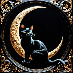 ^bgNX tarot 肢 _I ^yXg[  Ւd Bewi ` ObY ANZT[   L    @ F _ A[g fUC  O[ G t[  G |p 