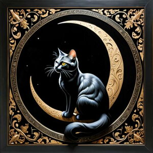 ^bgNX tarot 肢 _I ^yXg[  Ւd Bewi ` ObY ANZT[   L    @ F _ A[g fUC  O[ G t[  G |p 