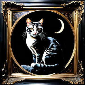 ^bgNX tarot 肢 _I ^yXg[  Ւd Bewi ` ObY ANZT[   L    @ F _ A[g fUC  O[ G t[  G |p 