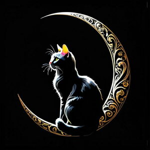 ^bgNX tarot 肢 _I ^yXg[  Ւd Bewi ` ObY ANZT[   L    @ F _ A[g fUC  O[ G t[  G |p 