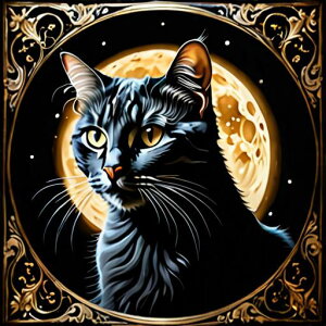 ^bgNX tarot 肢 _I ^yXg[  Ւd Bewi ` ObY ANZT[   L    @ F _ A[g fUC  O[ G t[  G |p 