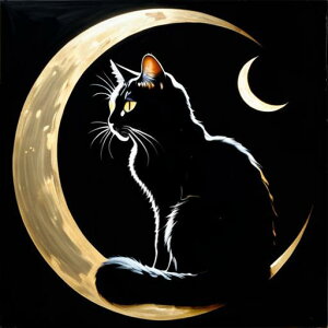 ^bgNX tarot 肢 _I ^yXg[  Ւd Bewi ` ObY ANZT[   L    @ F _ A[g fUC  O[ G t[  G |p 