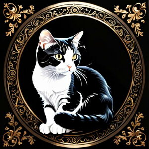 ^bgNX tarot 肢 _I ^yXg[  Ւd Bewi ` ObY ANZT[   L    @ F _ A[g fUC  O[ G t[  G |p 