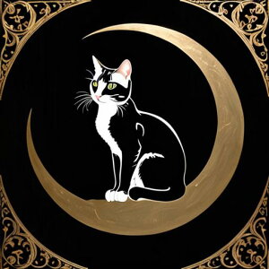 ^bgNX tarot 肢 _I ^yXg[  Ւd Bewi ` ObY ANZT[   L    @ F _ A[g fUC  O[ G t[  G |p 