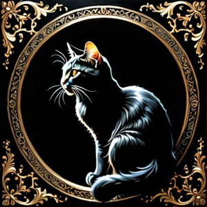 ^bgNX tarot 肢 _I ^yXg[  Ւd Bewi ` ObY ANZT[   L    @ F _ A[g fUC  O[ G t[  G |p 