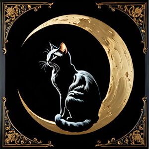 ^bgNX tarot 肢 _I ^yXg[  Ւd Bewi ` ObY ANZT[   L    @ F _ A[g fUC  O[ G t[  G |p 