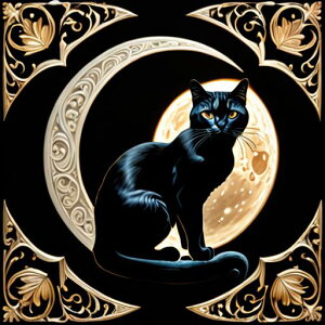 ^bgNX tarot 肢 _I ^yXg[  Ւd Bewi ` ObY ANZT[   L    @ F _ A[g fUC  O[ G t[  G |p 