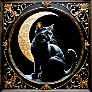 ^bgNX tarot 肢 _I ^yXg[  Ւd Bewi ` ObY ANZT[   L    @ F _ A[g fUC  O[ G t[  G |p 