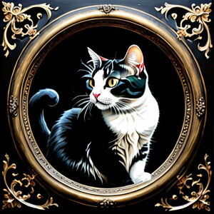 ^bgNX tarot 肢 _I ^yXg[  Ւd Bewi ` ObY ANZT[   L    @ F _ A[g fUC  O[ G t[  G |p 