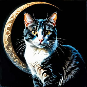 ^bgNX tarot 肢 _I ^yXg[  Ւd Bewi ` ObY ANZT[   L    @ F _ A[g fUC  O[ G t[  G |p 