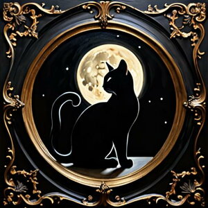 ^bgNX tarot 肢 _I ^yXg[  Ւd Bewi ` ObY ANZT[   L    @ F _ A[g fUC  O[ G t[  G |p 