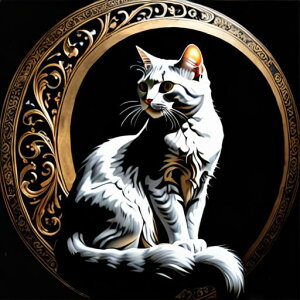 ^bgNX tarot 肢 _I ^yXg[  Ւd Bewi ` ObY ANZT[   L    @ F _ A[g fUC  O[ G t[  G |p 