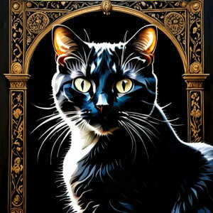 ^bgNX tarot 肢 _I ^yXg[  Ւd Bewi ` ObY ANZT[   L    @ F _ A[g fUC  O[ G t[  G |p 