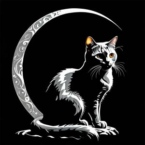 ^bgNX tarot 肢 _I ^yXg[  Ւd Bewi ` ObY ANZT[   L    @ F _ A[g fUC  O[ G t[  G |p 