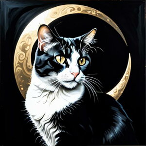 ^bgNX tarot 肢 _I ^yXg[  Ւd Bewi ` ObY ANZT[   L    @ F _ A[g fUC  O[ G t[  G |p 