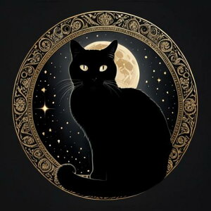 ^bgNX tarot 肢 _I ^yXg[  Ւd Bewi ` ObY ANZT[   L    @ F _ A[g fUC  O[ G t[  G |p 