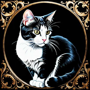 ^bgNX tarot 肢 _I ^yXg[  Ւd Bewi ` ObY ANZT[   L    @ F _ A[g fUC  O[ G t[  G |p 