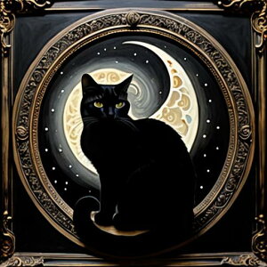 ^bgNX tarot 肢 _I ^yXg[  Ւd Bewi ` ObY ANZT[   L    @ F _ A[g fUC  O[ G t[  G |p 