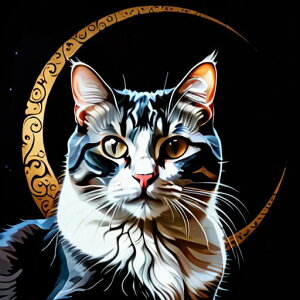 ^bgNX tarot 肢 _I ^yXg[  Ւd Bewi ` ObY ANZT[   L    @ F _ A[g fUC  O[ G t[  G |p 