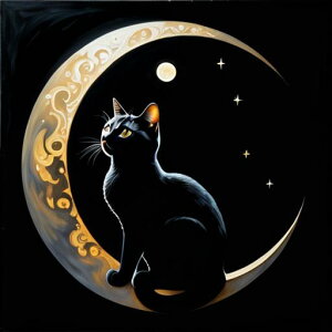 ^bgNX tarot 肢 _I ^yXg[  Ւd Bewi ` ObY ANZT[   L    @ F _ A[g fUC  O[ G t[  G |p 