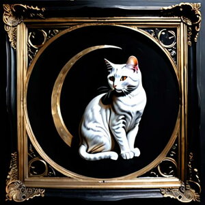 ^bgNX tarot 肢 _I ^yXg[  Ւd Bewi ` ObY ANZT[   L    @ F _ A[g fUC  O[ G t[  G |p 