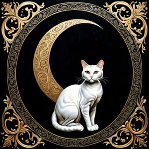 ^bgNX tarot 肢 _I ^yXg[  Ւd Bewi ` ObY ANZT[   L    @ F _ A[g fUC  O[ G t[  G |p 