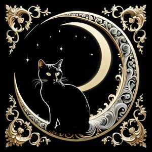 ^bgNX tarot 肢 _I ^yXg[  Ւd Bewi ` ObY ANZT[   L    @ F _ A[g fUC  O[ G t[  G |p 