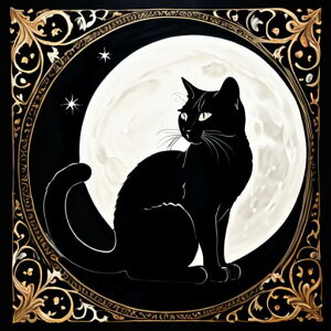 ^bgNX tarot 肢 _I ^yXg[  Ւd Bewi ` ObY ANZT[   L    @ F _ A[g fUC  O[ G t[  G |p 