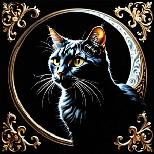 ^bgNX tarot 肢 _I ^yXg[  Ւd Bewi ` ObY ANZT[   L    @ F _ A[g fUC  O[ G t[  G |p 