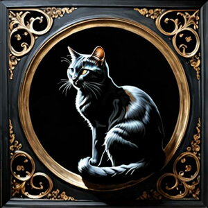 ^bgNX tarot 肢 _I ^yXg[  Ւd Bewi ` ObY ANZT[   L    @ F _ A[g fUC  O[ G t[  G |p 