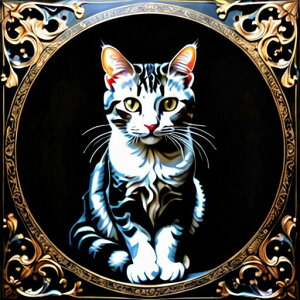 ^bgNX tarot 肢 _I ^yXg[  Ւd Bewi ` ObY ANZT[   L    @ F _ A[g fUC  O[ G t[  G |p 