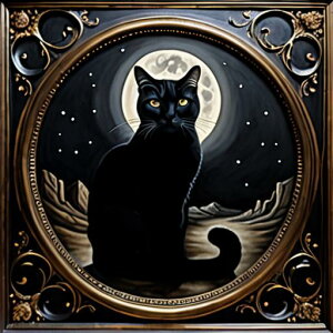 ^bgNX tarot 肢 _I ^yXg[  Ւd Bewi ` ObY ANZT[   L    @ F _ A[g fUC  O[ G t[  G |p 